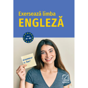 EN119.jpg Exersează limba engleză