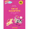 GR030.jpg Pachet educațional pentru grădiniță - grupa mare