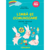 GR031.jpg Pachet educațional pentru grădiniță - grupa mare