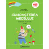 GR033.jpg Pachet educațional pentru grădiniță - grupa mare