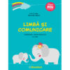 Pachet educațional pentru grădiniță - grupa mijlocie