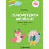 Pachet educațional pentru grădiniță - grupa mijlocie