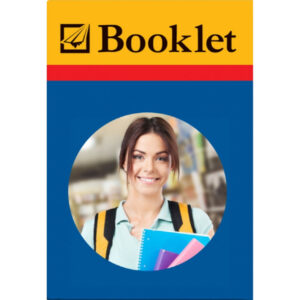 bkl-book.jpg Ghid de conversație Român-Spaniol