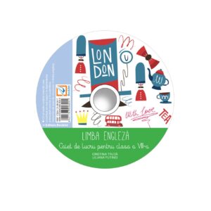 cd016.jpg CD audio pentru Limba engleză – caiet de lucru pentru clasa a VIII-a