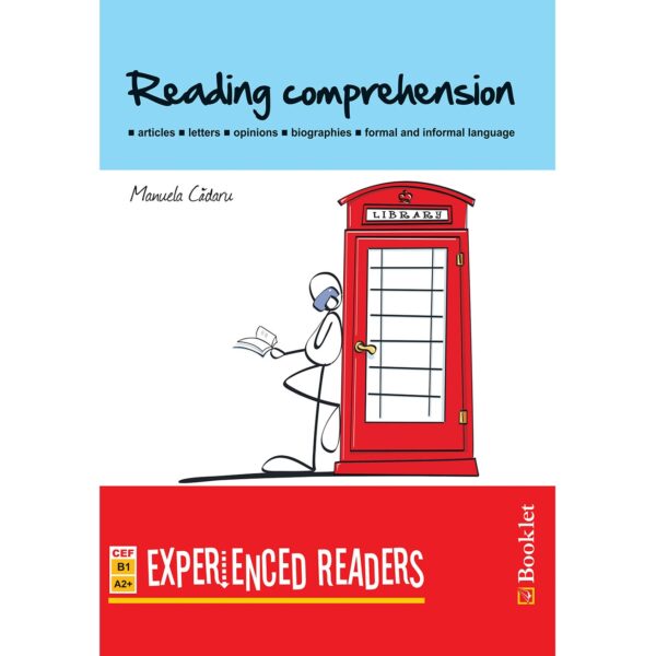 en036.jpg Reading comprehension