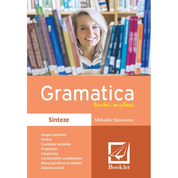 en045.jpg Gramatica limbii engleze - nivel intermediar (sinteze)