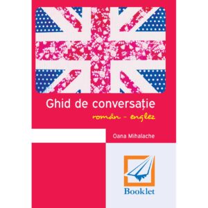 en054.jpg Ghid de conversație român-englez (memorator)