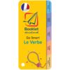 Go smart - Le Verbe