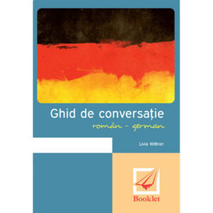 ge002.jpg Ghid de conversație român-german (memorator)