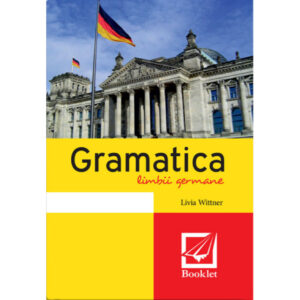 ge004.jpg Gramatica limbii germane