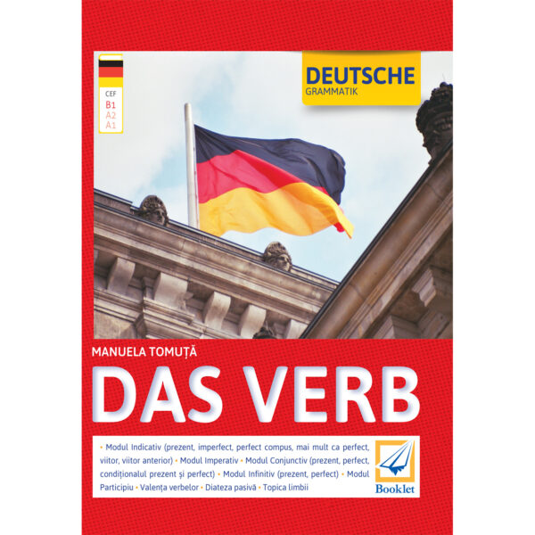 ge007.jpg Das Verb