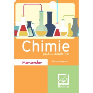 gm104.jpg Memorator de chimie pentru clasele 7-8