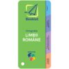 gm186.jpg Acum știu! Ortografia Limbii Române