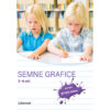 gr028.jpg Pachet educațional pentru grădiniță - grupa mare