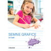 Pachet educațional pentru grădiniță - grupa mijlocie