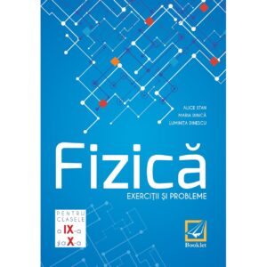 lc049.jpg Culegere de fizică pentru clasele 9-10