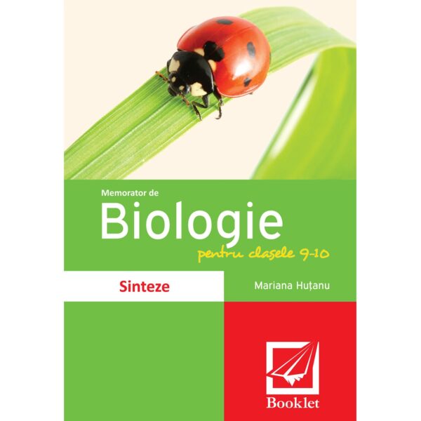 lc092.jpg Memorator de biologie pentru clasele 9-10