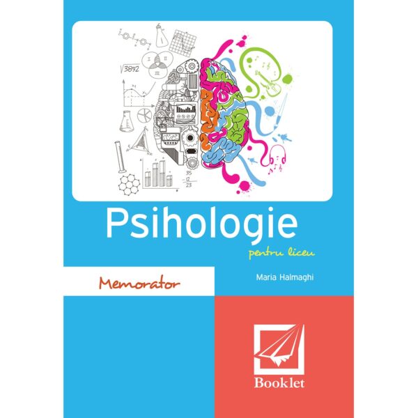 lc103.jpg Memorator de psihologie pentru liceu