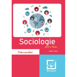 lc121.jpg Memorator de sociologie pentru liceu