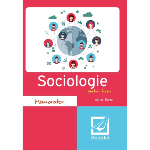 lc121.jpg Memorator de sociologie pentru liceu