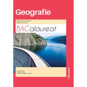 lc146.jpg Geografie - Bacalaureat