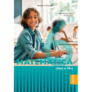 mn37.jpg Manual Matematică. Clasa a VI-a