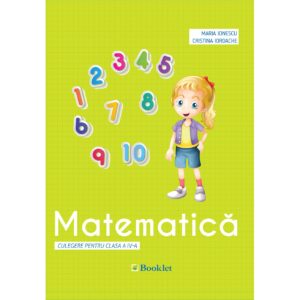 pr094.jpg Matematică – culegere pentru clasa a IV-a