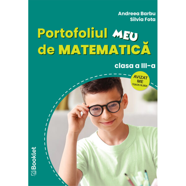 pr148-av.jpg Portofoliul meu de matematică pentru clasa a III-a