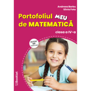 pr151-av.jpg Portofoliul meu de matematică pentru clasa a IV-a